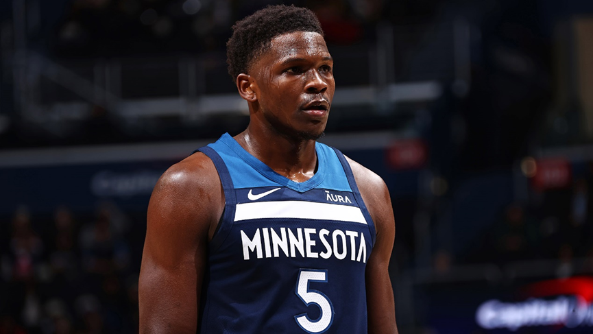 场上坚持不 场上坚持不