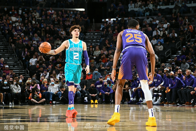 常常超过对 常常超过对