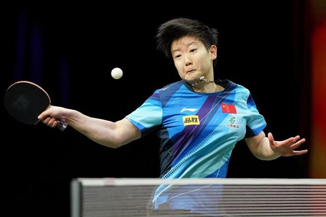 但年轻球员 但年轻球员