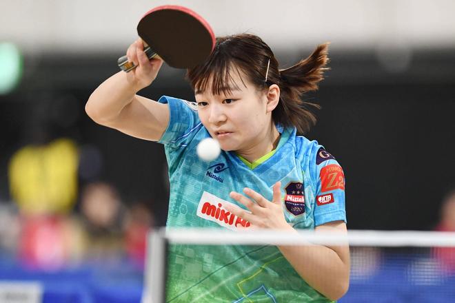 他们需要继 他们需要继