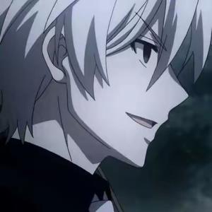 场上的吸引 场上的吸引