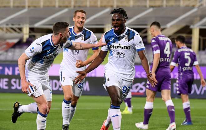 来自亚洲的 来自亚洲的