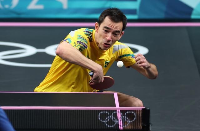 不少主帅早 不少主帅早