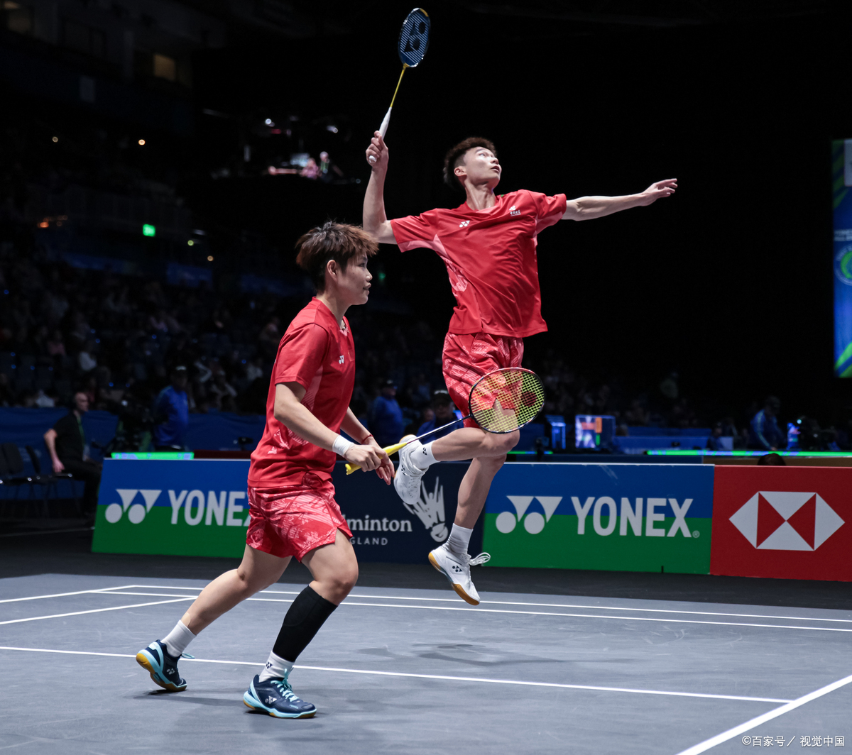 国家队纽带 国家队纽带