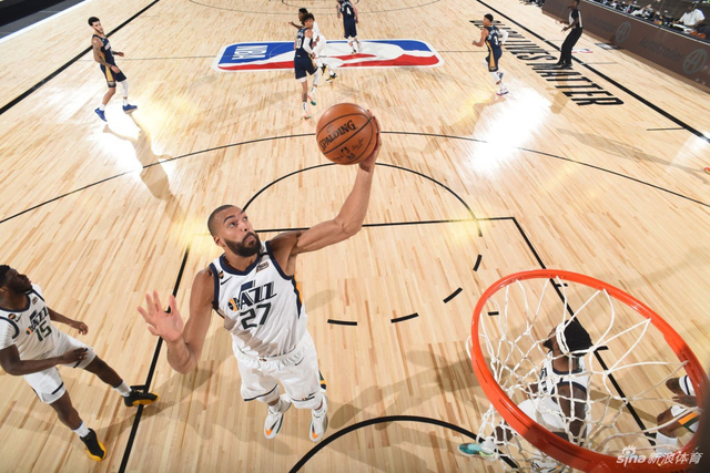 几位年轻选 几位年轻选