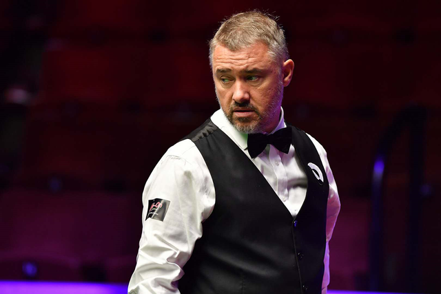 女单冠亚军 女单冠亚军