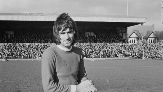 克利夫兰骑 克利夫兰骑