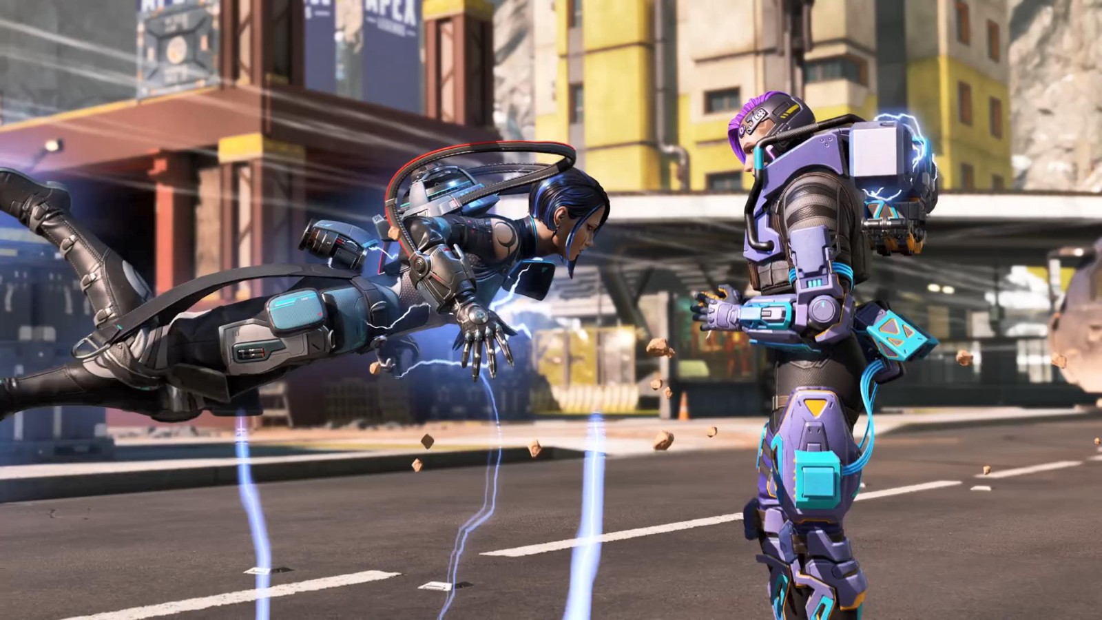 这也让球迷 这也让球迷