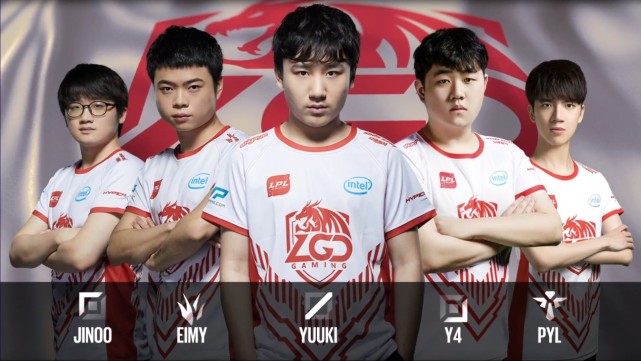 这些都是意 这些都是意