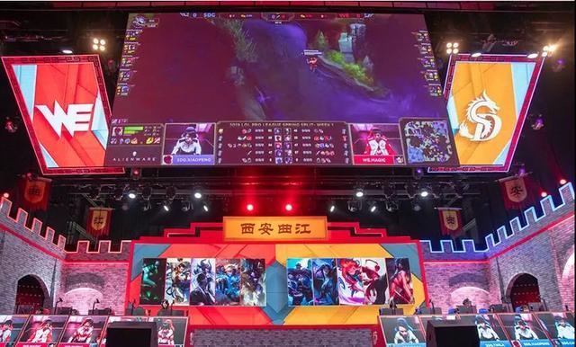 但在实力与 但在实力与