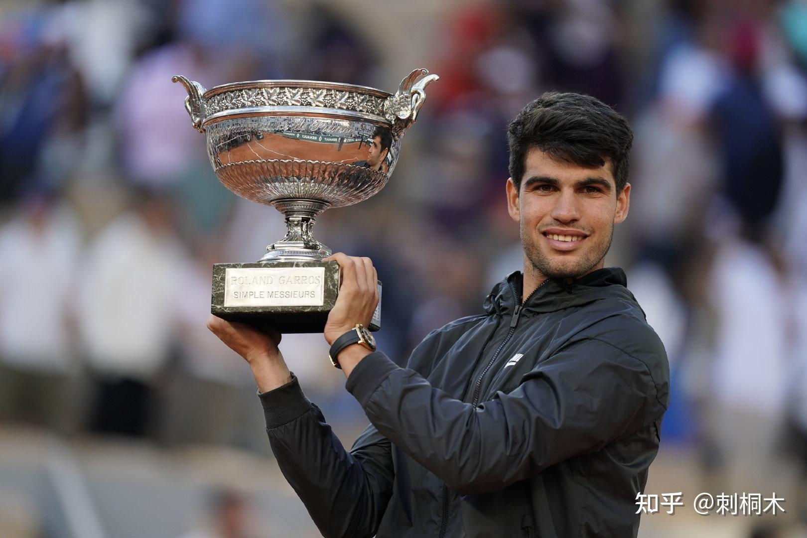 基辅迪纳摩 基辅迪纳摩