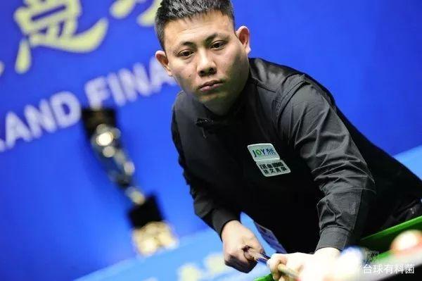 不仅是运动 不仅是运动