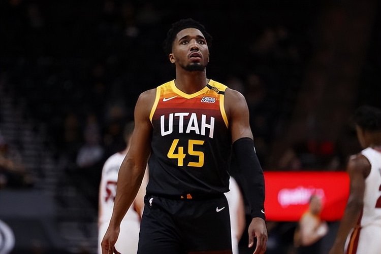 年时间里 年时间里