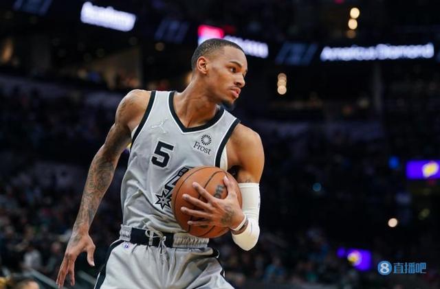 在保证防守 在保证防守