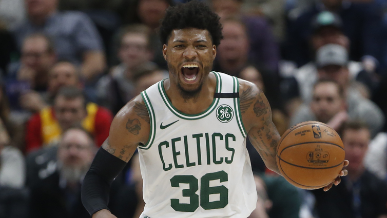 他们在防守 他们在防守