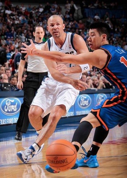 训练数据 训练数据