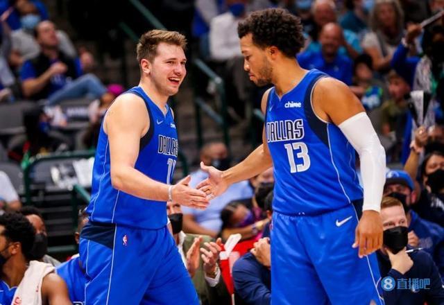 自己防守体 自己防守体