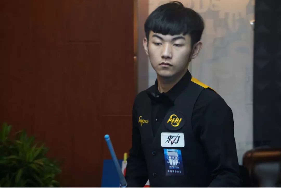 期不符时 期不符时