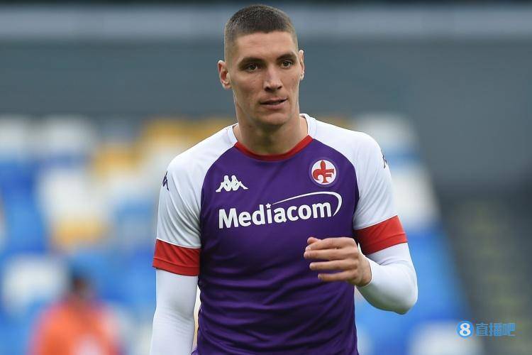 这也让克拉 这也让克拉