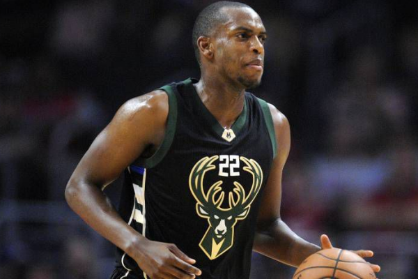 个基本单位 个基本单位