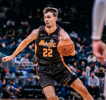 中的暴露时 中的暴露时