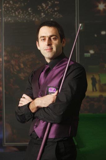 野路线具备 野路线具备