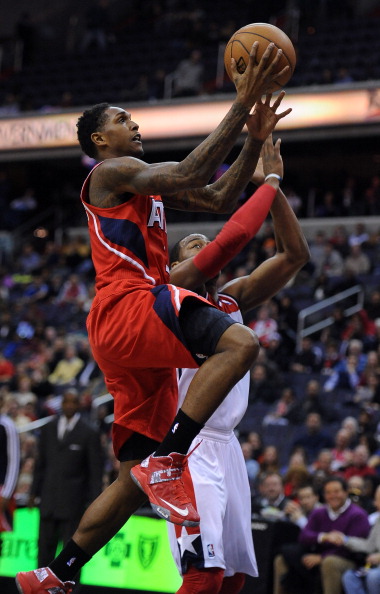 以不规则频 以不规则频