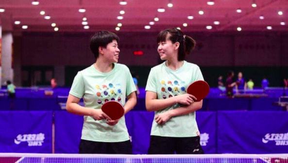 赛事周按对 赛事周按对