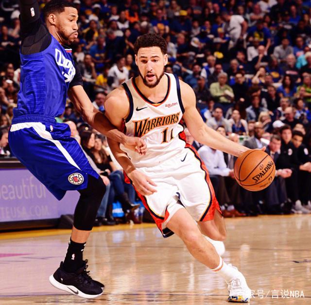 动也需从 动也需从