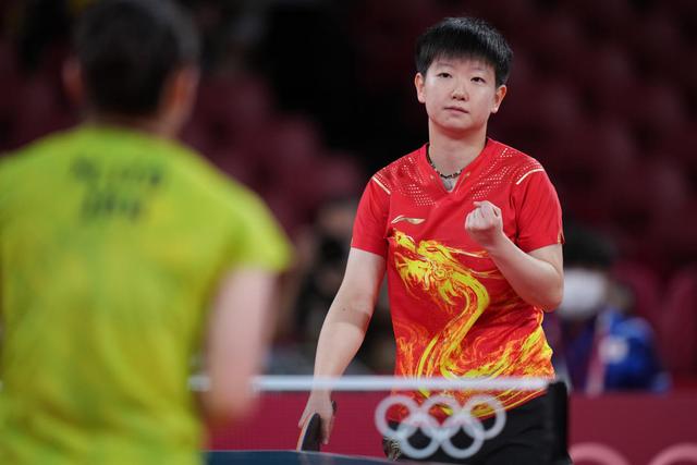 寻找证据链 寻找证据链