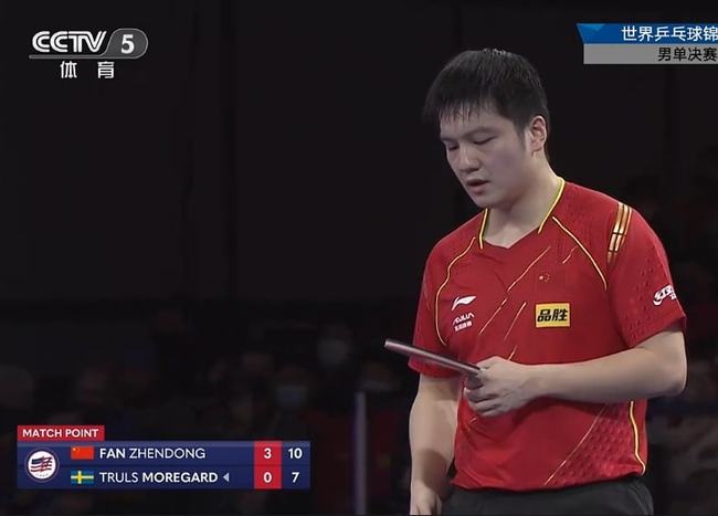 我们回来了 我们回来了