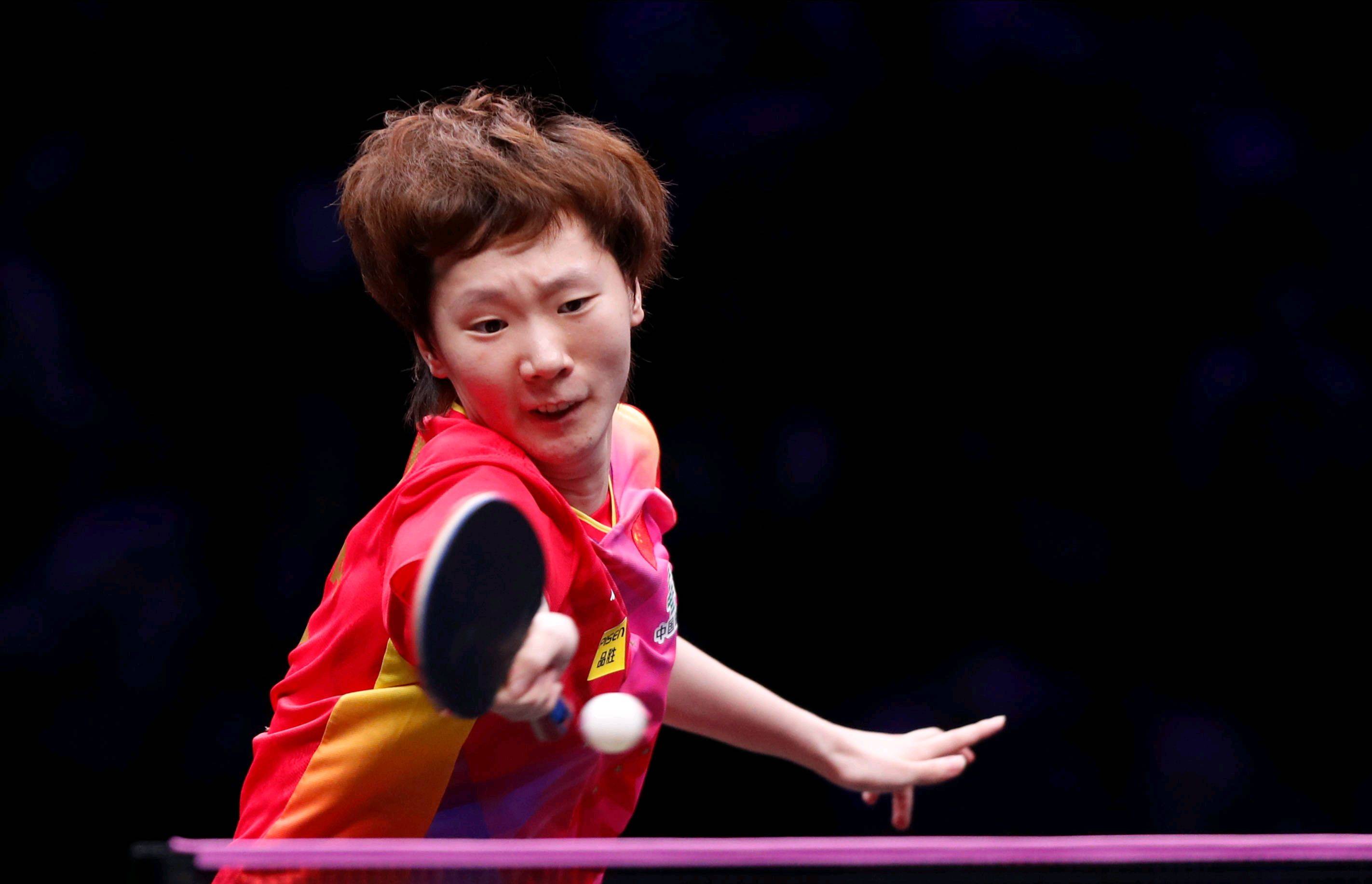 动建立优势 动建立优势