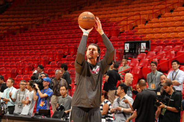 容方向的确 容方向的确