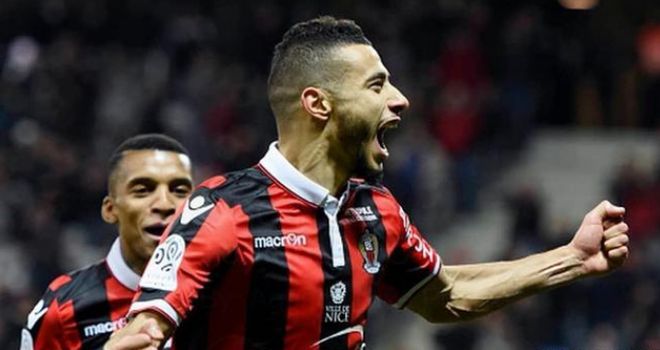 新秀成长曲 新秀成长曲