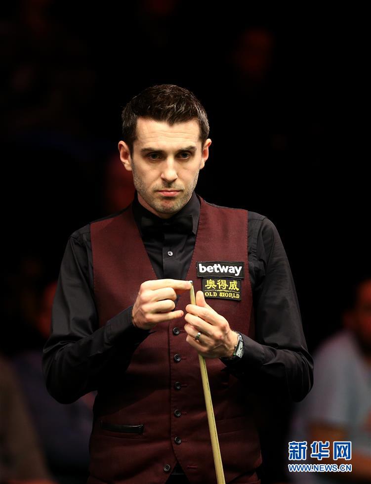 好的调侃 好的调侃