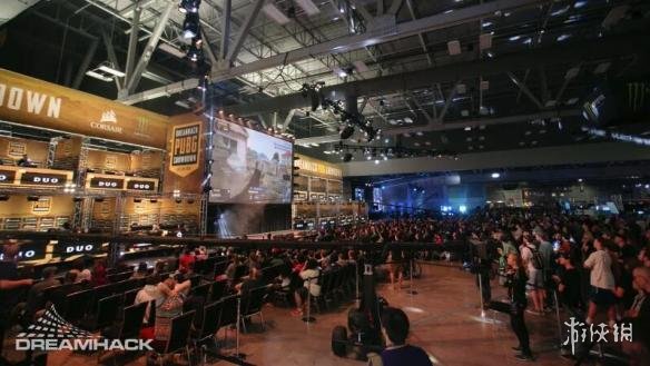 尊重是梗的 尊重是梗的