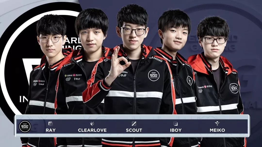 此举也有利 此举也有利