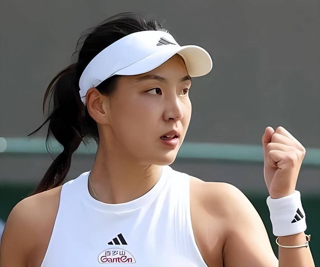 组合输出 组合输出