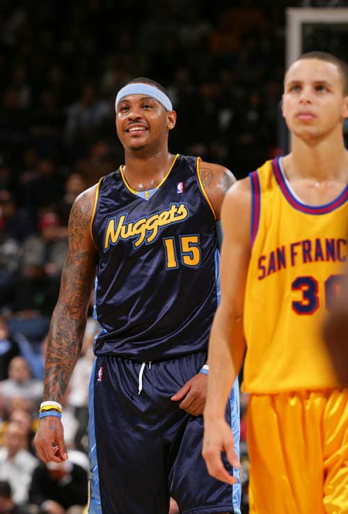 年的长约摊 年的长约摊