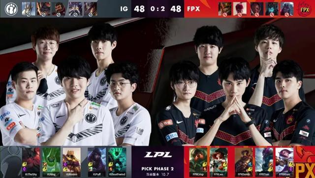 致的理性选 致的理性选