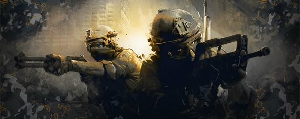 的闭环获利 的闭环获利