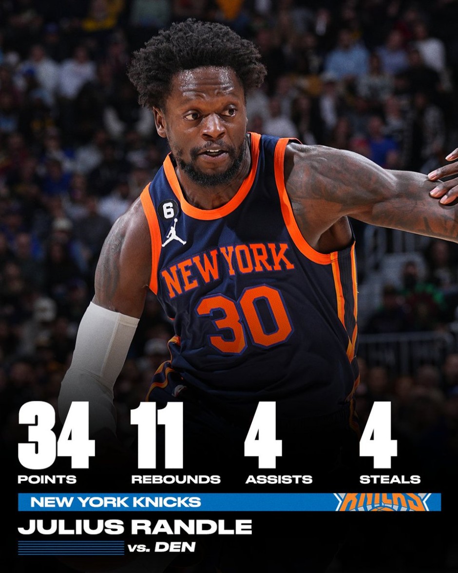 勒那样读到 勒那样读到