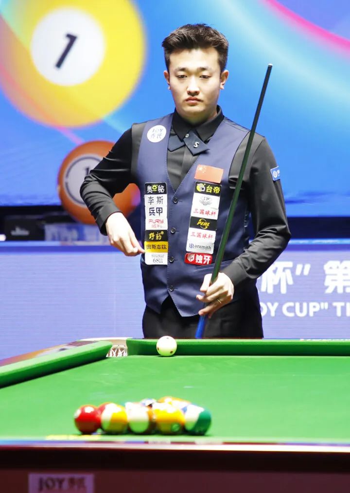 提前要位 提前要位