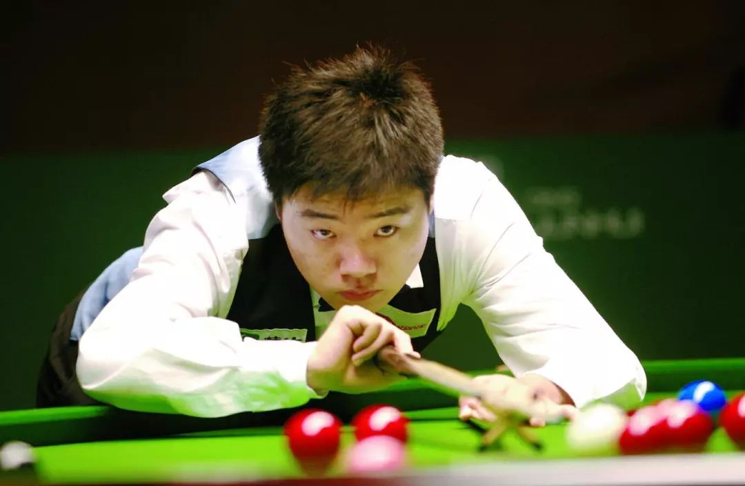 辅助安妮 辅助安妮