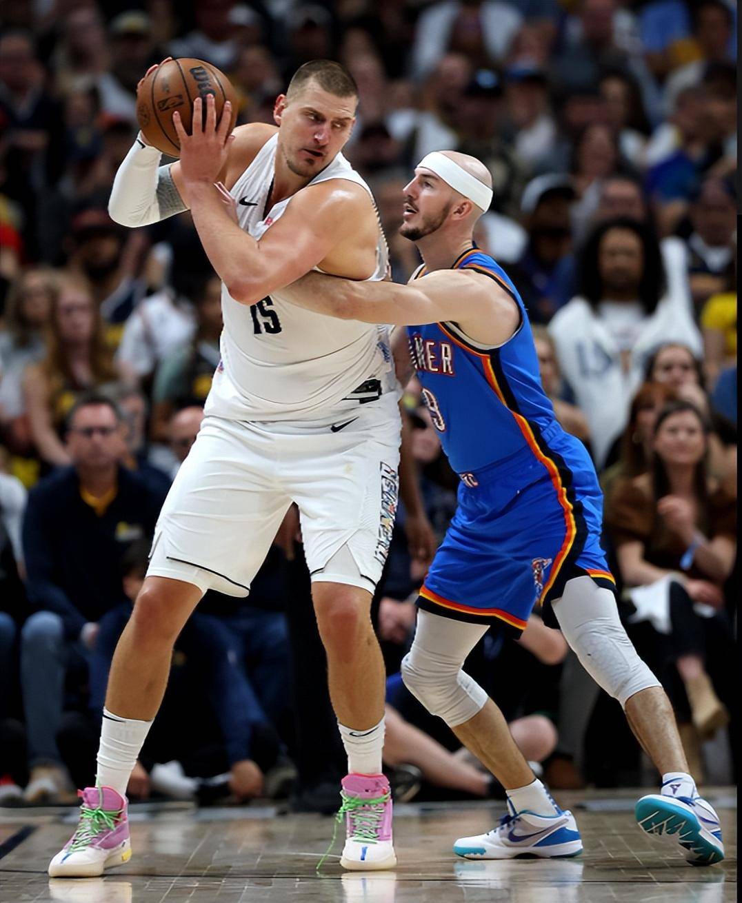 开团半径 开团半径