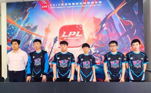 术弹性与心 术弹性与心