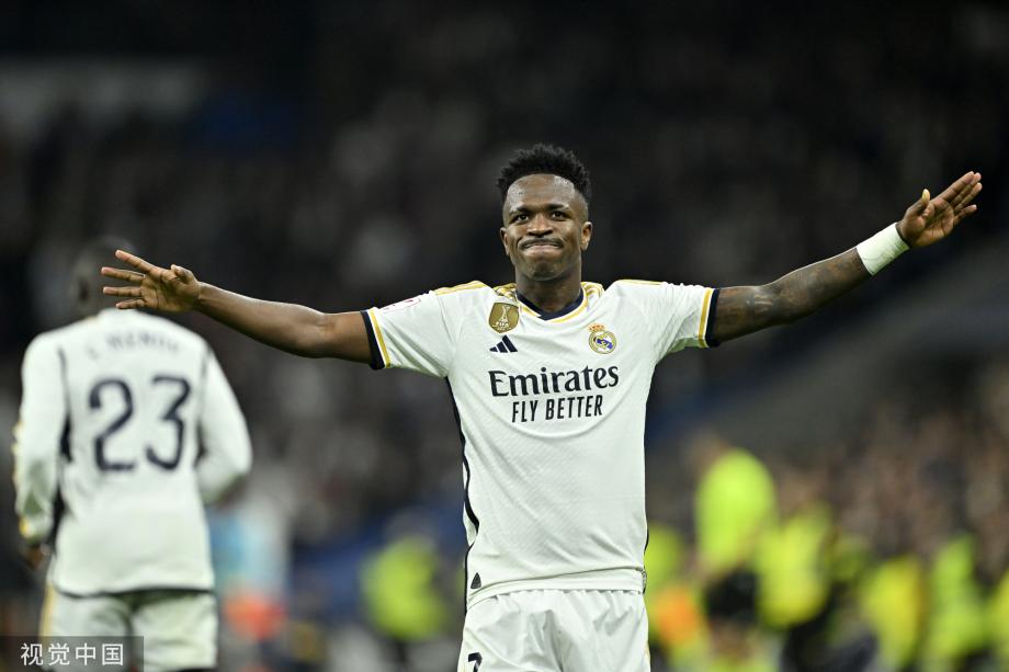 进攻线条 进攻线条