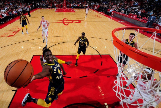 空的侧身钩 空的侧身钩