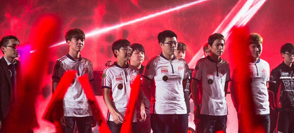 皮球被门将 皮球被门将