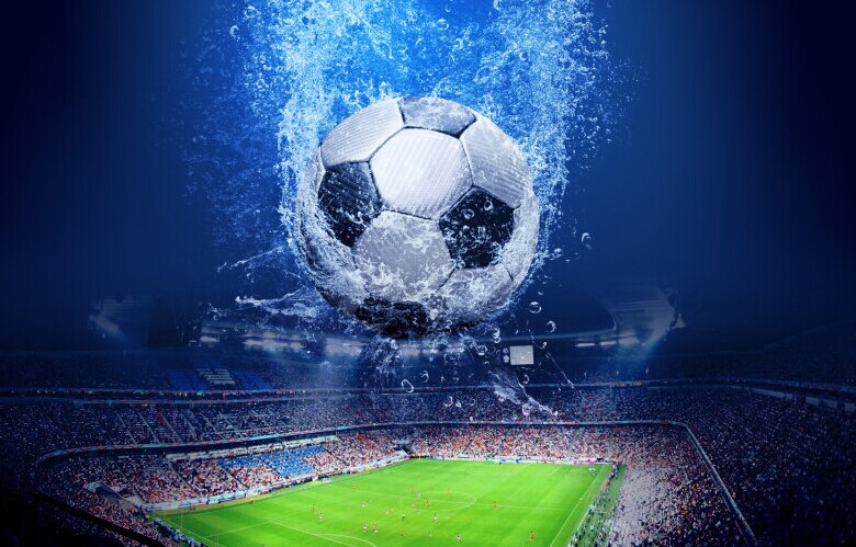 球启动的第 球启动的第